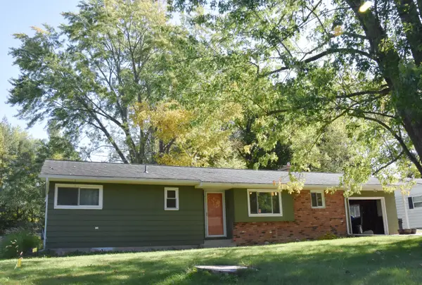 1433 Joseph Street, Saginaw, MI 48638