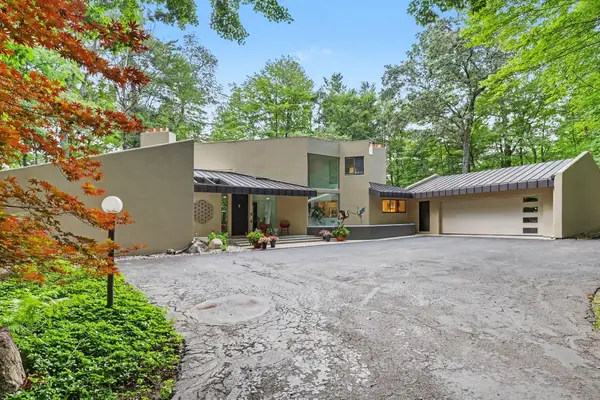 10109 Hathaway Drive, Greenville, MI 48838