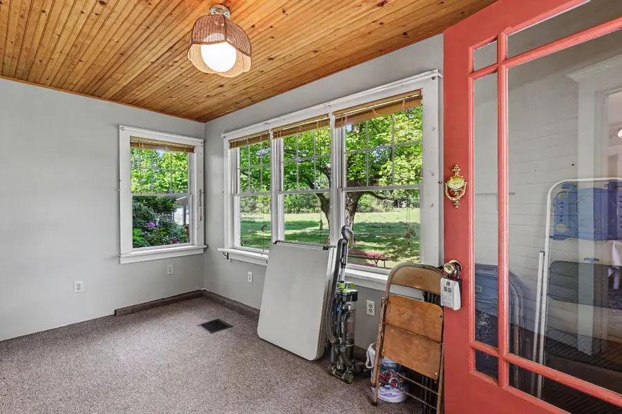 867 68th Street, South Haven, MI 49090 - #3