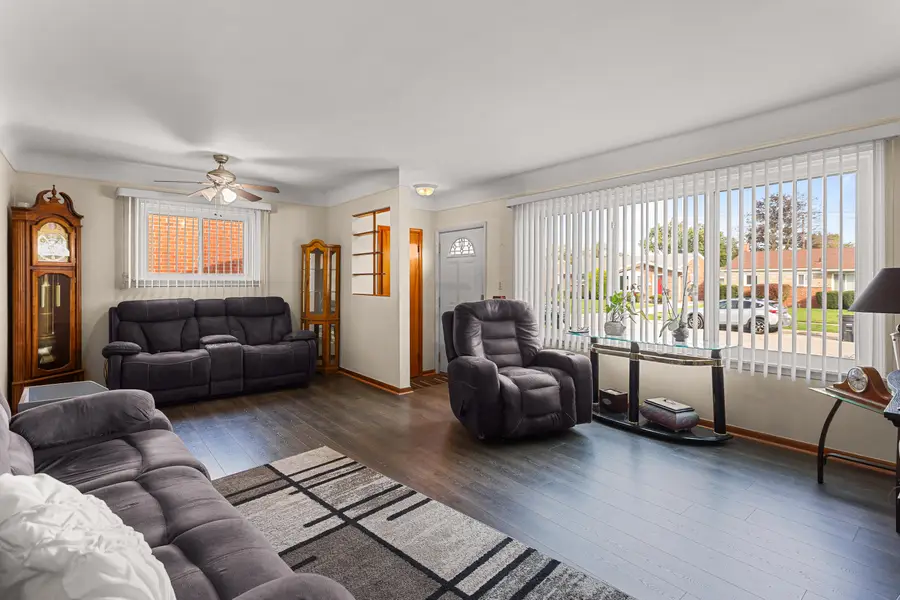 32619 Anita Drive, Westland, MI 48185 - #2