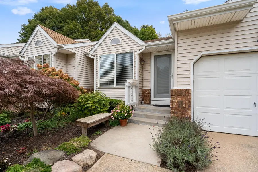 455 Amity Street #14, Douglas, MI 49406 - #3