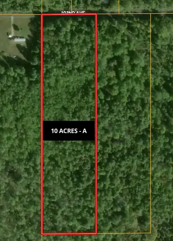 6382 102nd Avenue, South Haven, MI 49090 - #1