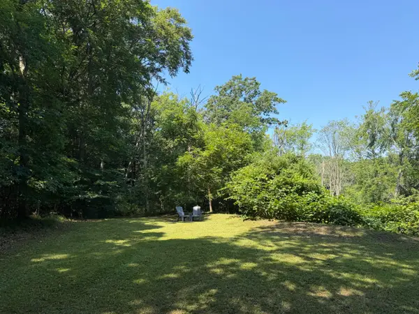0 62nd St. Road, Saugatuck, MI 49453