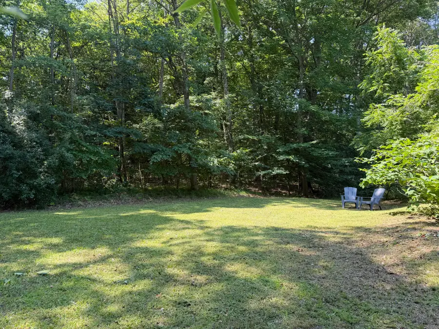 0 62nd St. Road, Saugatuck, MI 49453 - #3