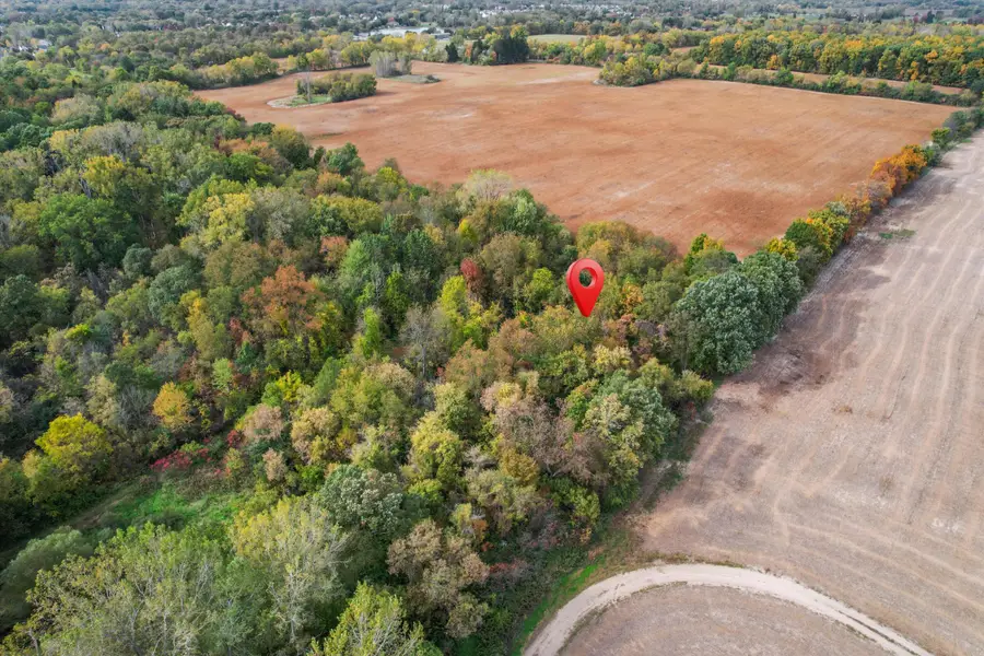 56084 11 Mile Road, South Lyon, MI 48178 - #3