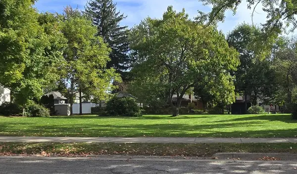 Horton Street, Northville, MI 48167