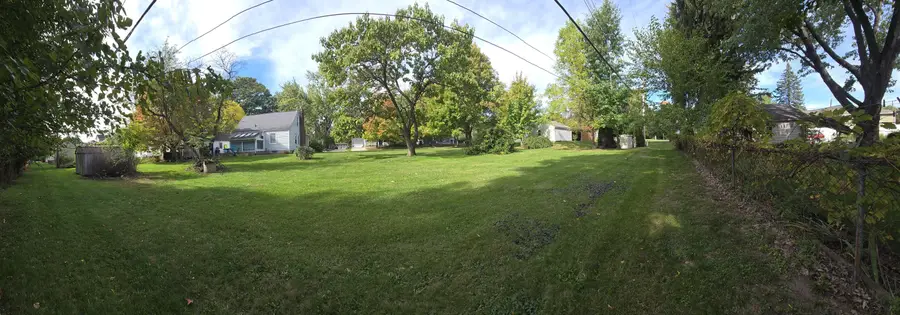 Horton Street, Northville, MI 48167 - #3