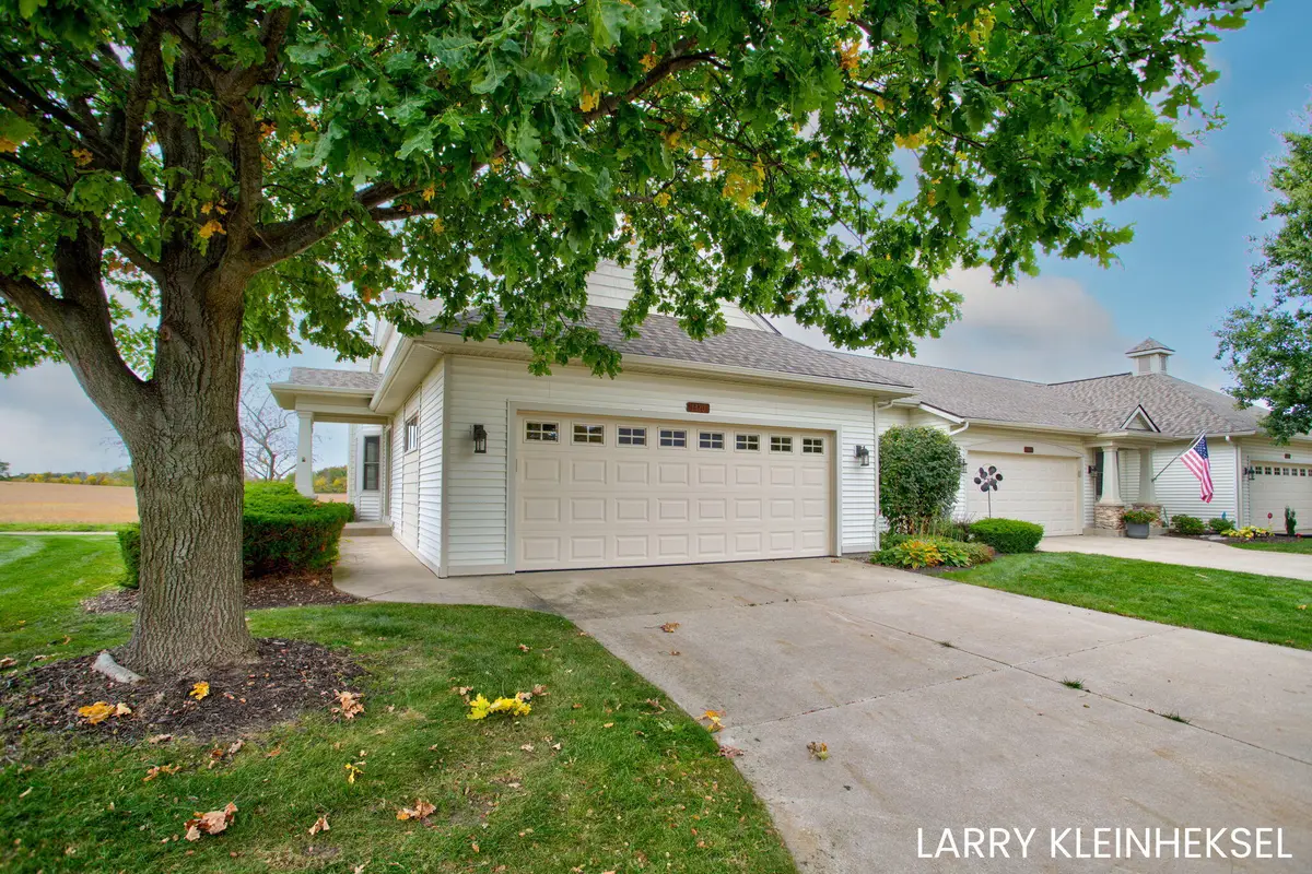 1320 St Andrews Drive #53, Holland, MI 49423 - #1