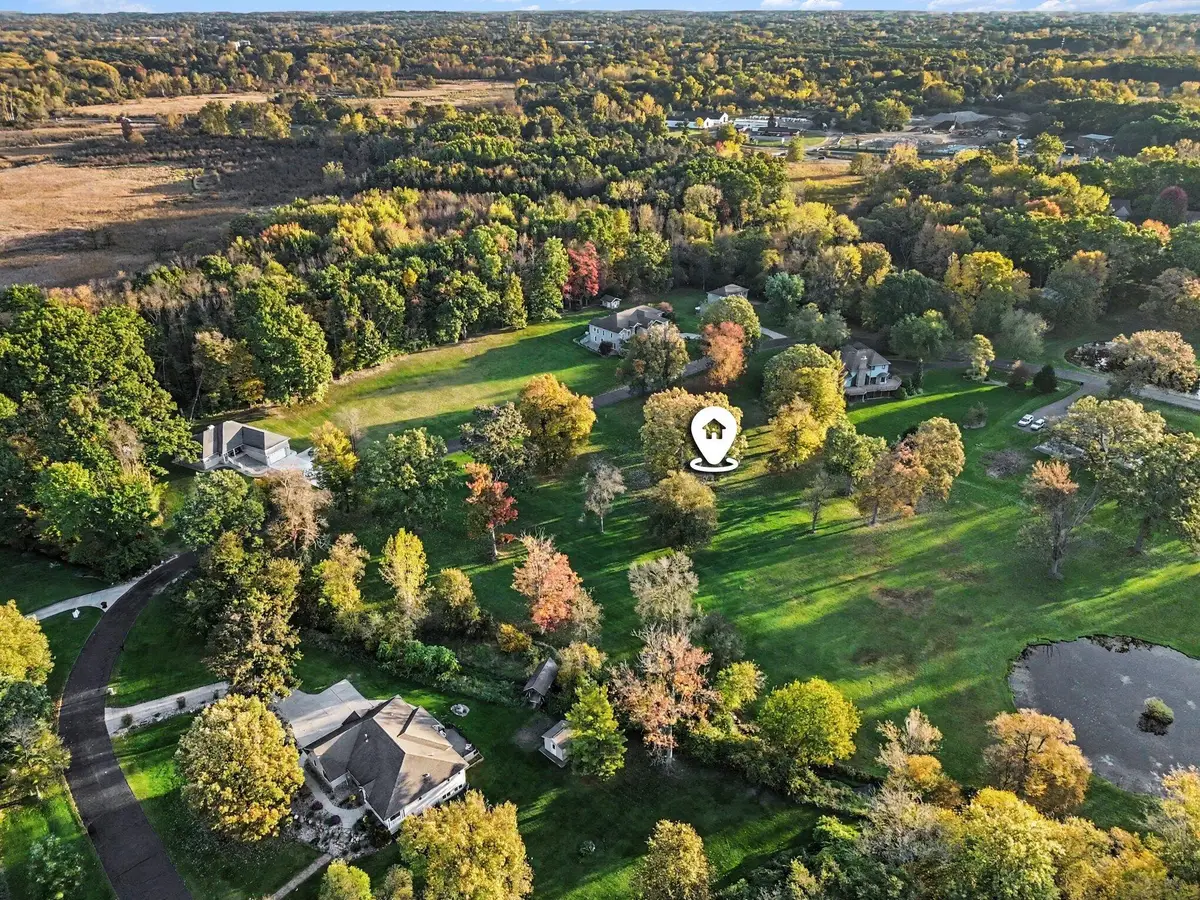 3800 Nelson Drive #Lot 13 & 14, Jackson, MI 49203 - #1