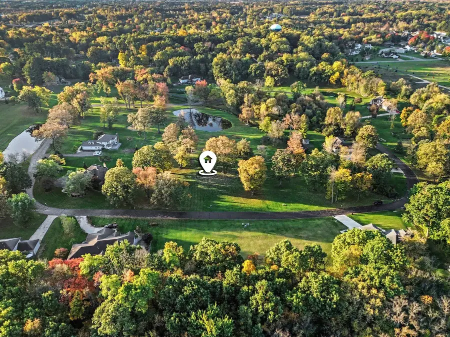 3800 Nelson Drive #Lot 13 & 14, Jackson, MI 49203 - #3