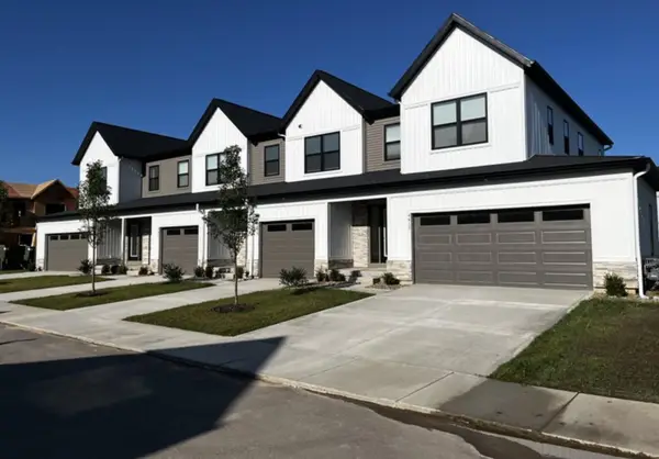 2836 Foxglove Lane Se, Kentwood, MI 49512