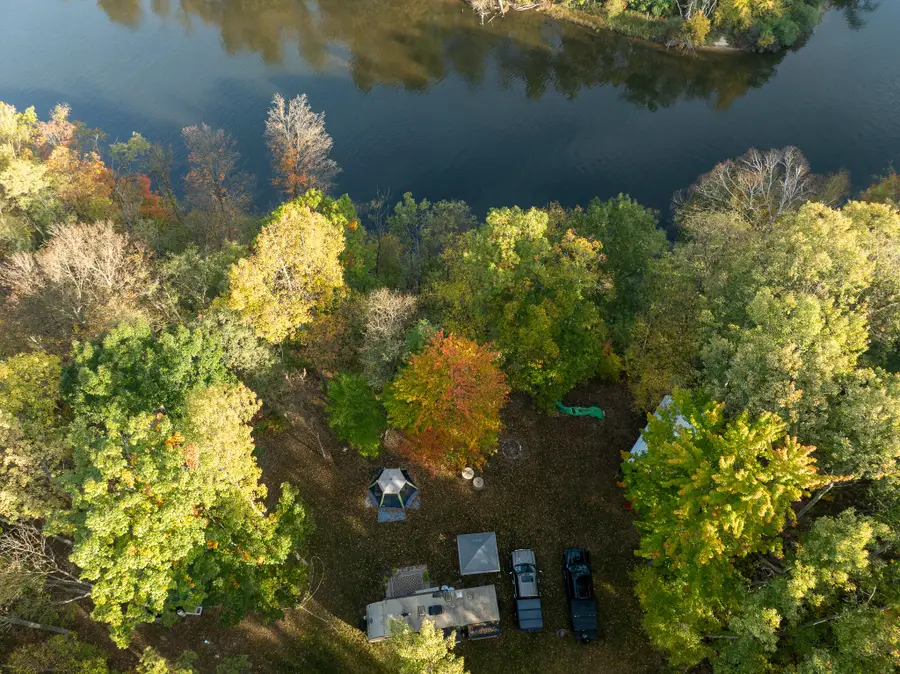 19768 Lincoln Road, Stanwood, MI 49346 - #3