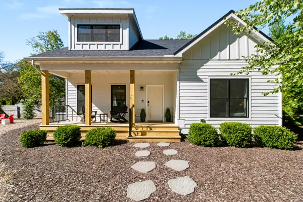 16325 Stones Throw Lane, Union Pier, MI 49129