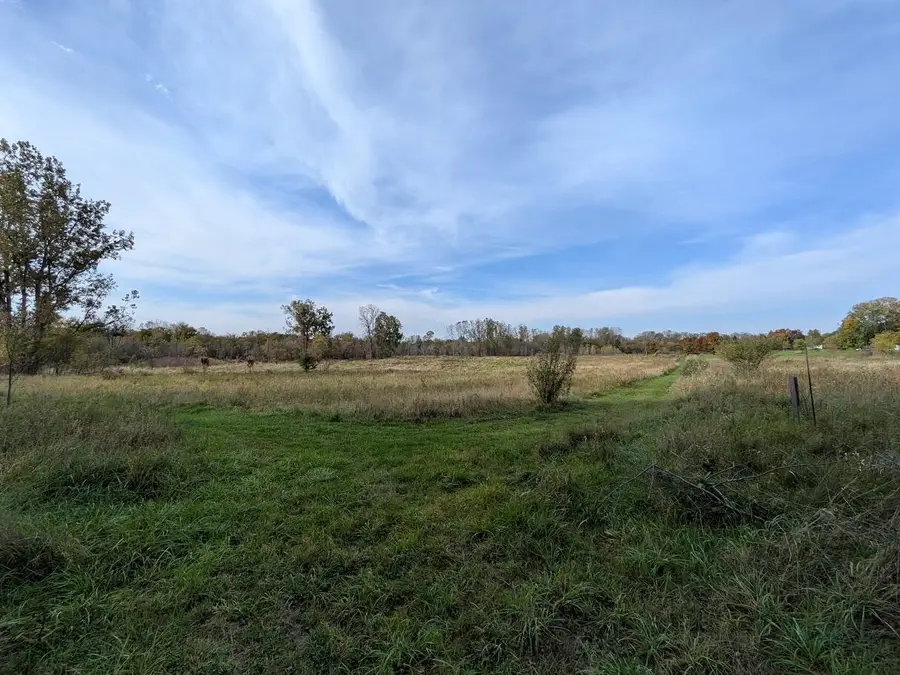 V/L W Britton Road, Perry, MI 48872 - #2