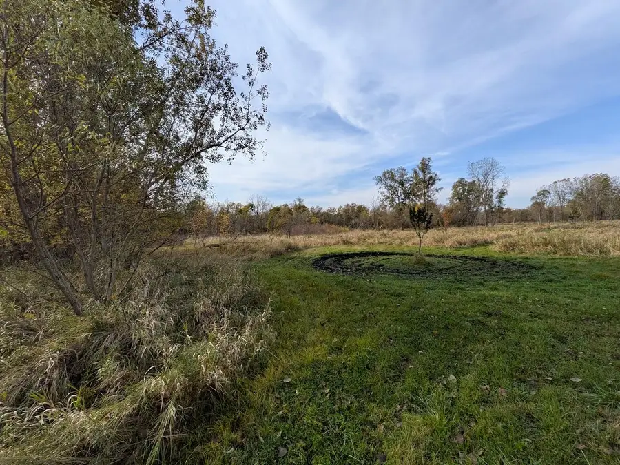 V/L W Britton Road, Perry, MI 48872 - #3
