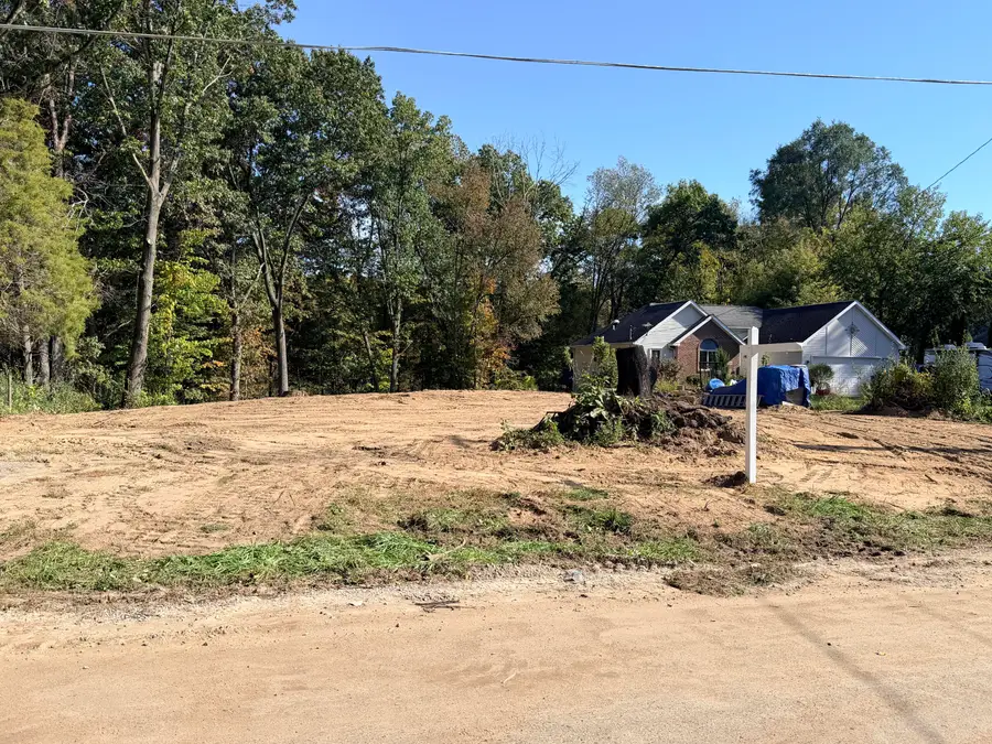 0 San Luray Drive, Gregory, MI 48137 - #2