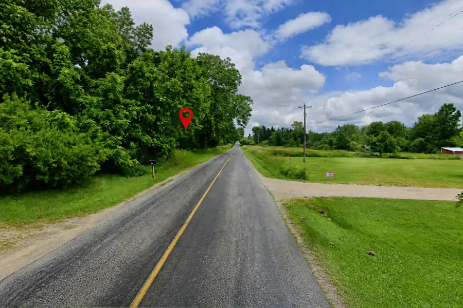 40674 24th Avenue, Gobles, MI 49055 - #3