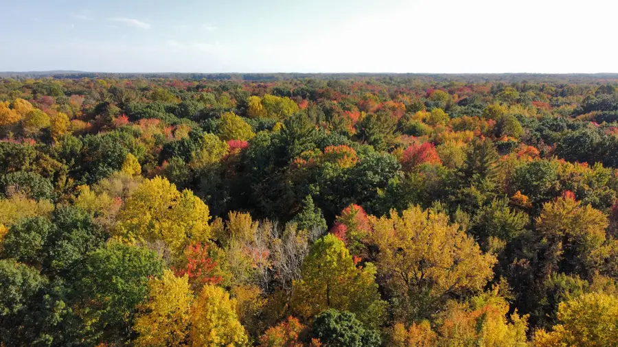 0 VL 105th Avenue, Allegan, MI 49010 - #2