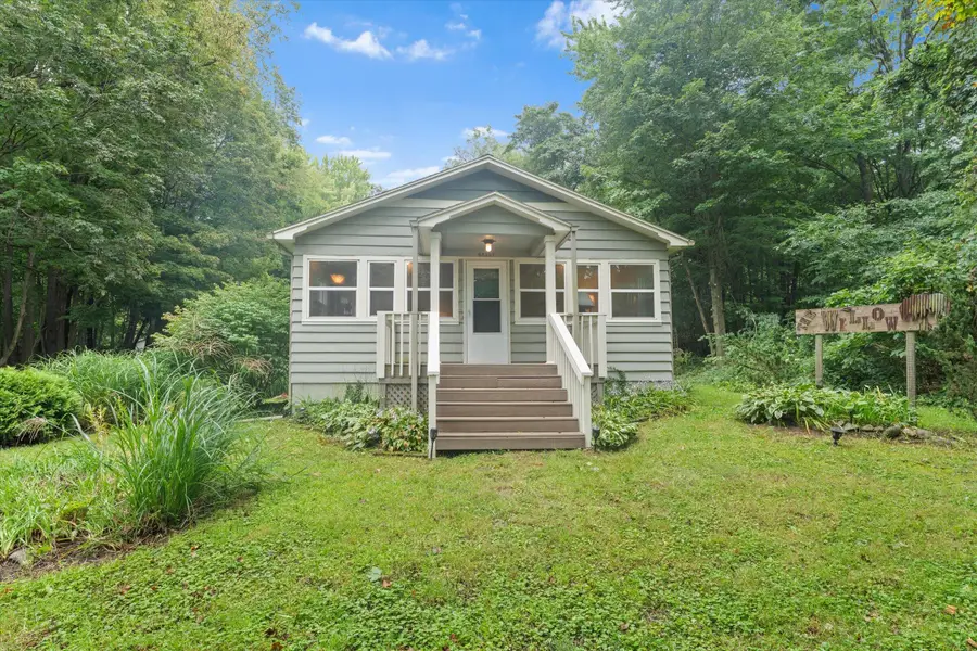 62353 Lincoln Avenue, Vandalia, MI 49095 - #2