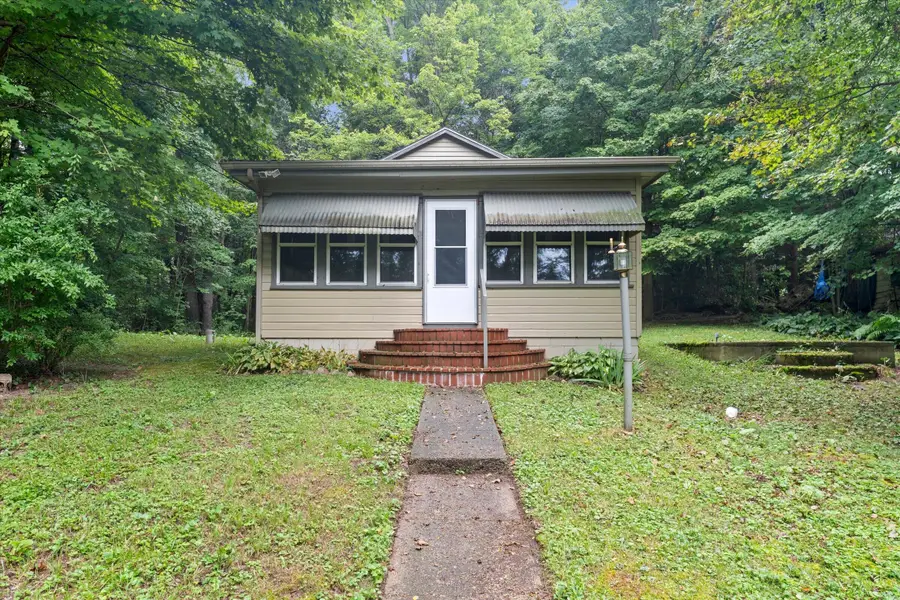 62353 Lincoln Avenue, Vandalia, MI 49095 - #3