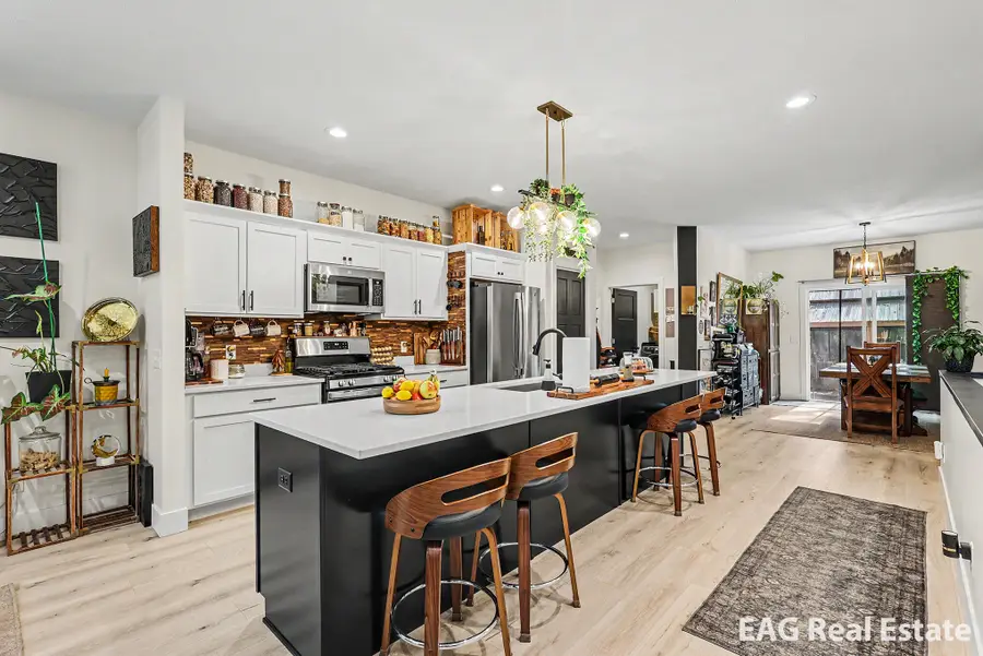 1375 Estate Street, Whitehall, MI 49461 - #2