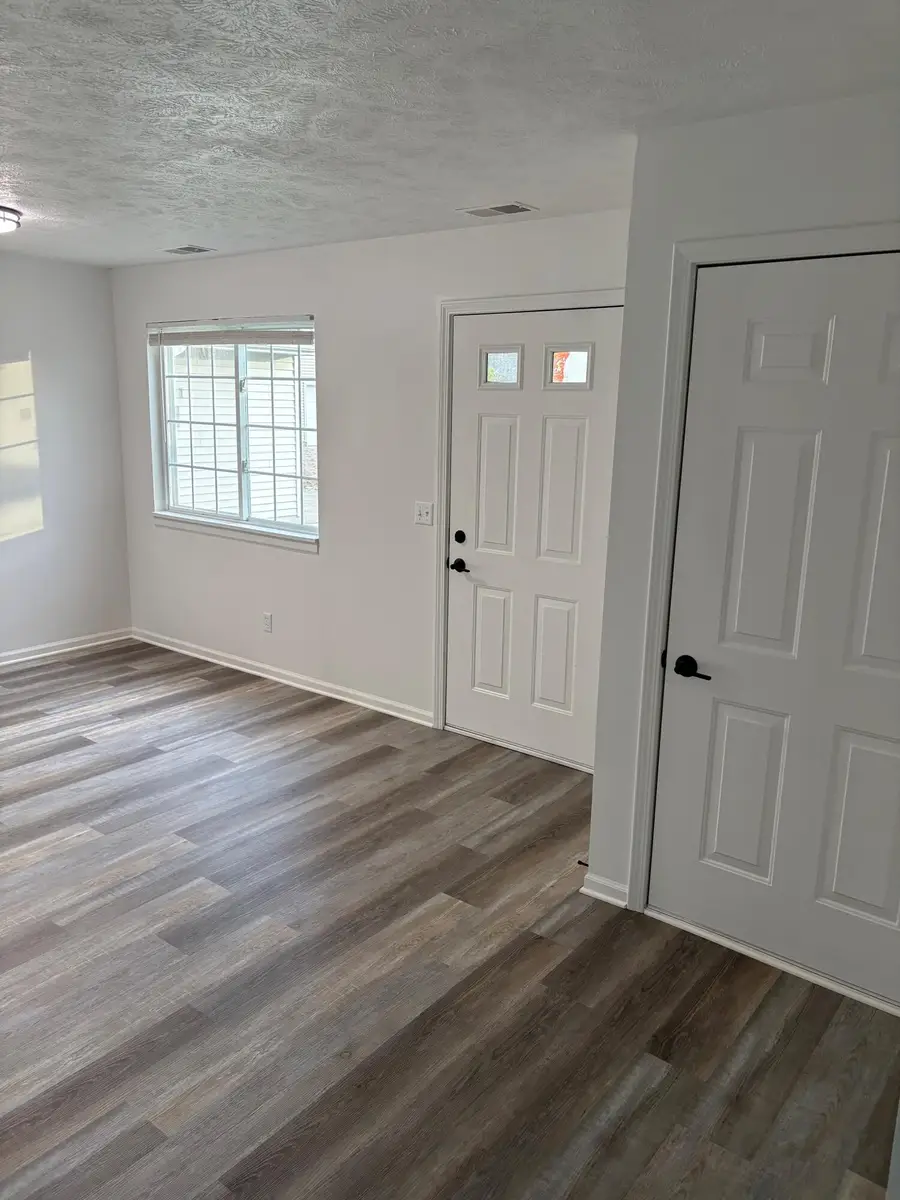 203 Hunters Lane Ne, Rockford, MI 49341 - #3