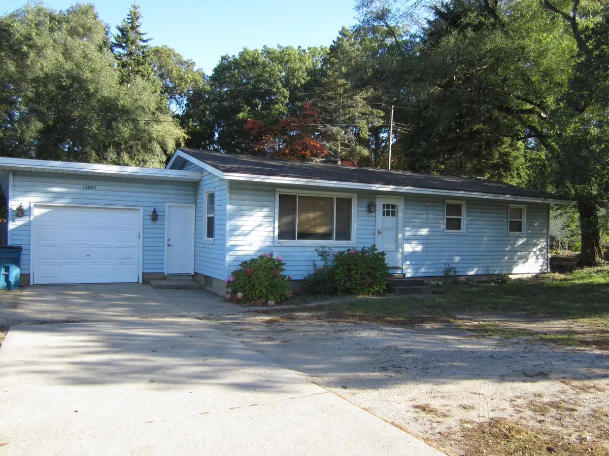 12897 James Street, Holland, MI 49424 - #1