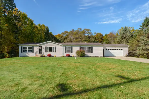 63950 22nd Street, Mattawan, MI 49071
