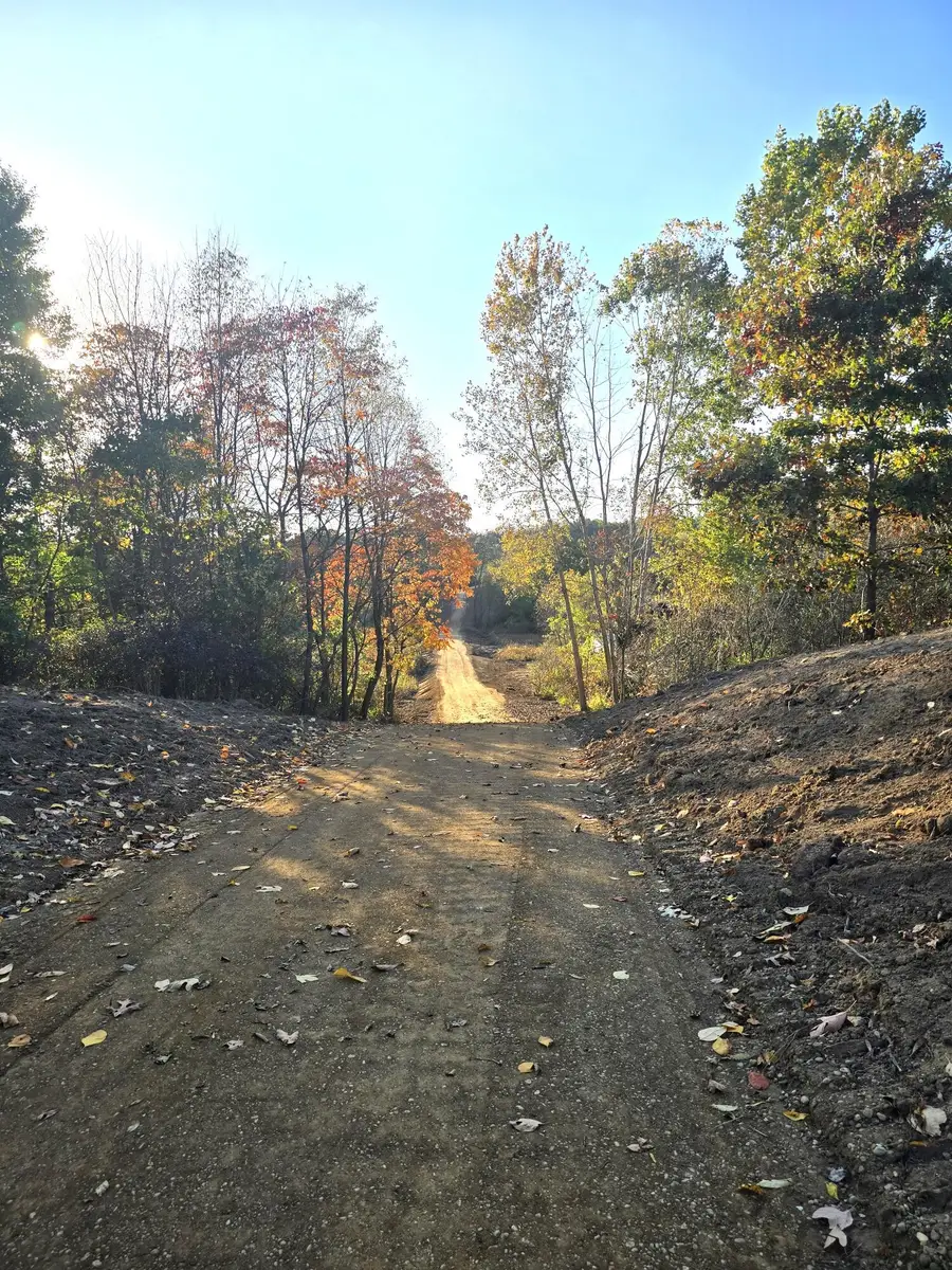VL Cedar Creek Road, Delton, MI 49046 - #3