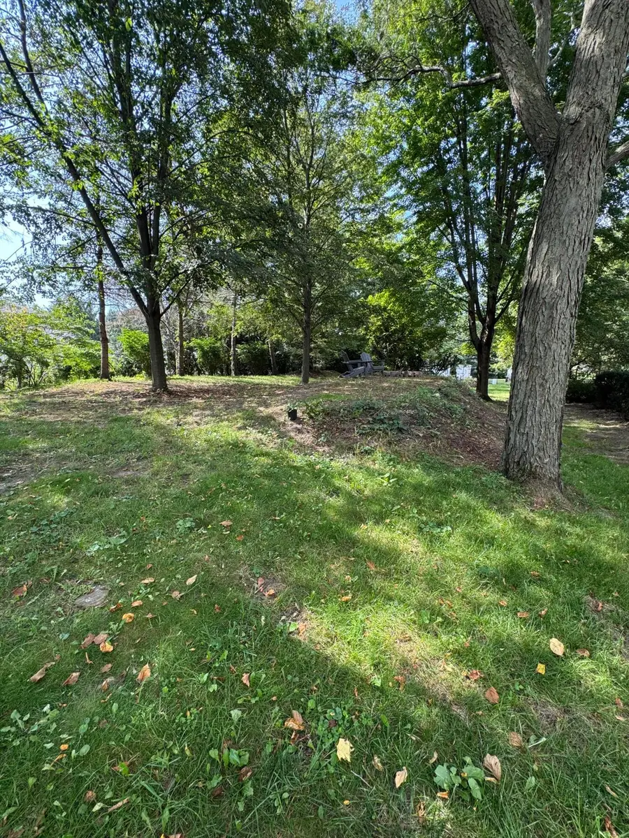 310 S Barker, New Buffalo, MI 49117 - #3