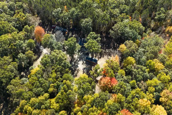 564 N High Bridge Road, Wellston, MI 49689