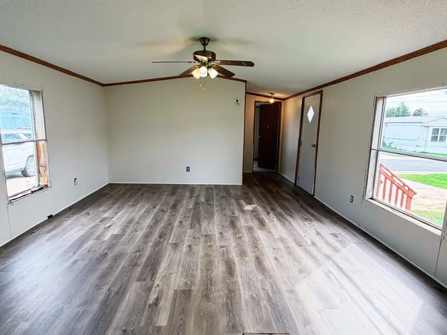 2290 Drive In Lane, Mount Pleasant, MI 48858 - #3