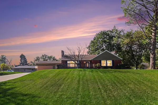 167 University Drive, Howell, MI 48843