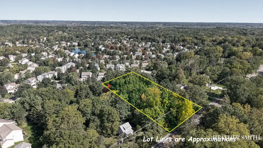 v/l Ada Drive Se, Ada, MI 49301 - #3