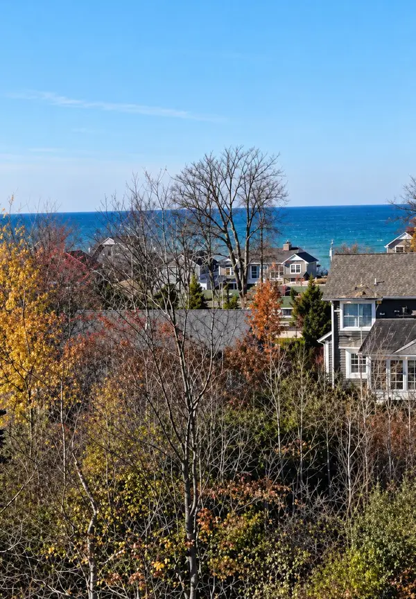 7368 Beachview Drive, South Haven, MI 49090