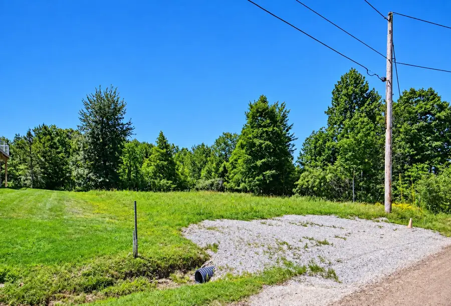 7368 Beachview Drive, South Haven, MI 49090 - #2