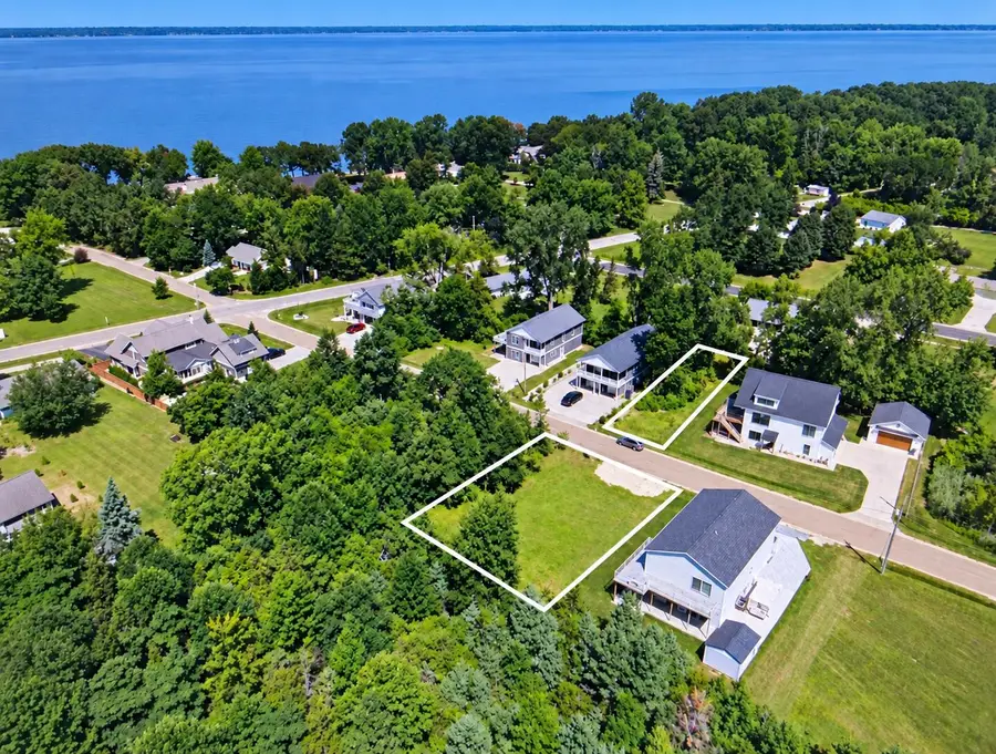 7368 Beachview Drive, South Haven, MI 49090 - #3