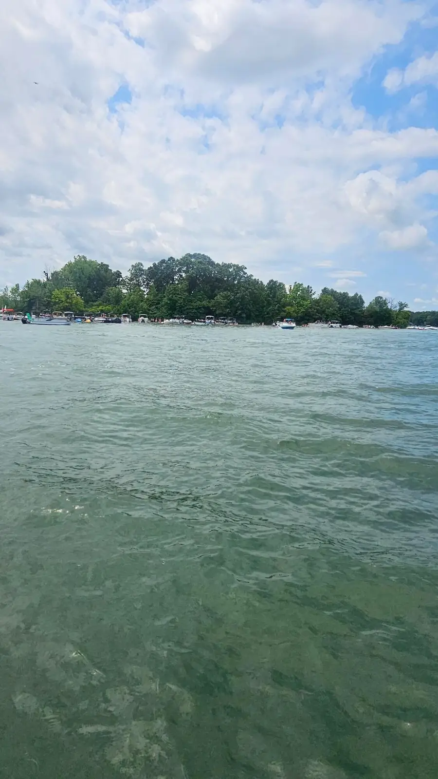 V/L S Marsh Rd, Shelbyville, MI 49344 - #2