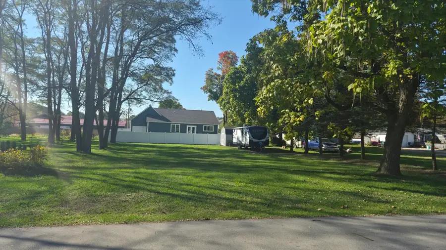 3755 Center Street, Ravenna, MI 49451 - #2