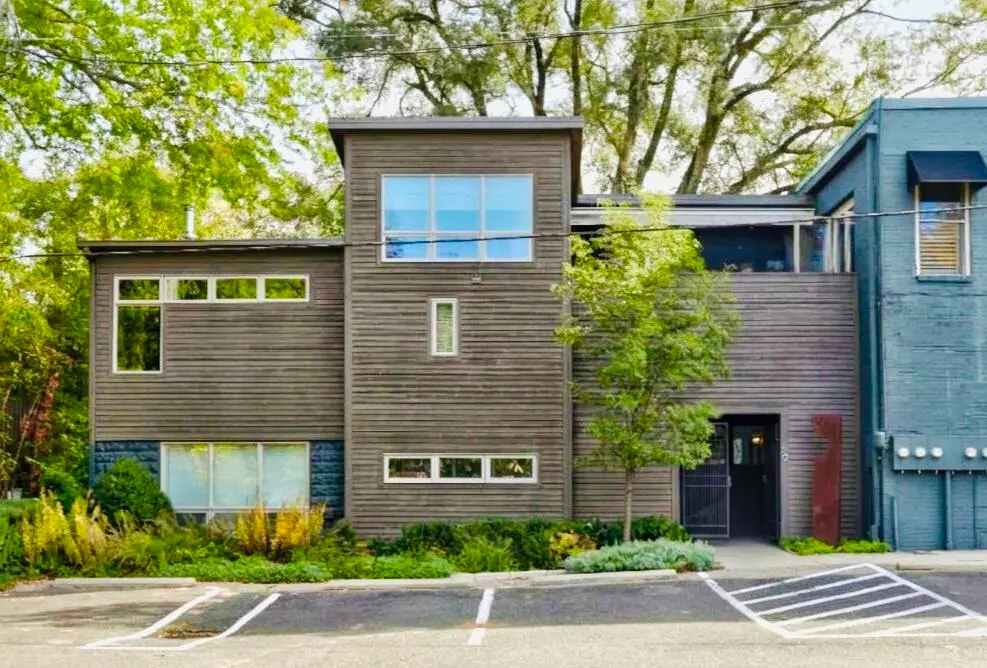 36 Center Street #5&8, Douglas, MI 49406 - #1