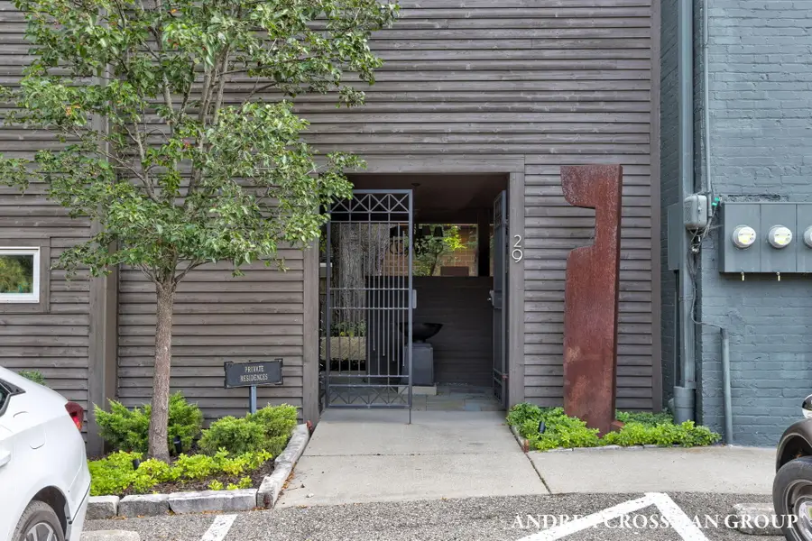 36 Center Street #5&8, Douglas, MI 49406 - #3