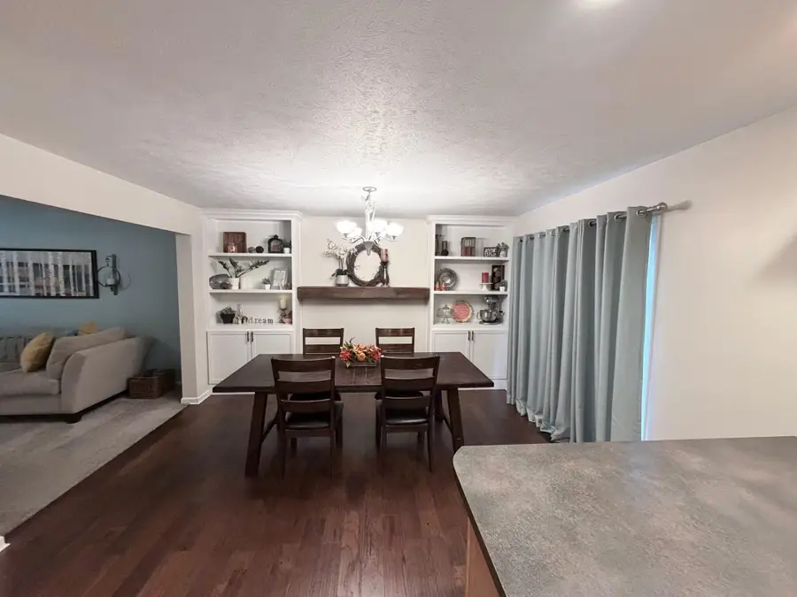 6524 Mickeys Trail, Kalamazoo, MI 49009 - #2