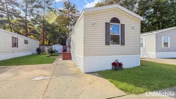 2774 Timmins Street Sw, Wyoming, MI 49519