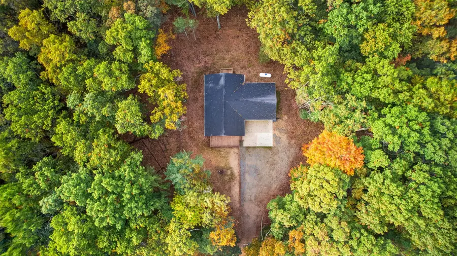 6245 Wayne Road, Pentwater, MI 49449 - #3