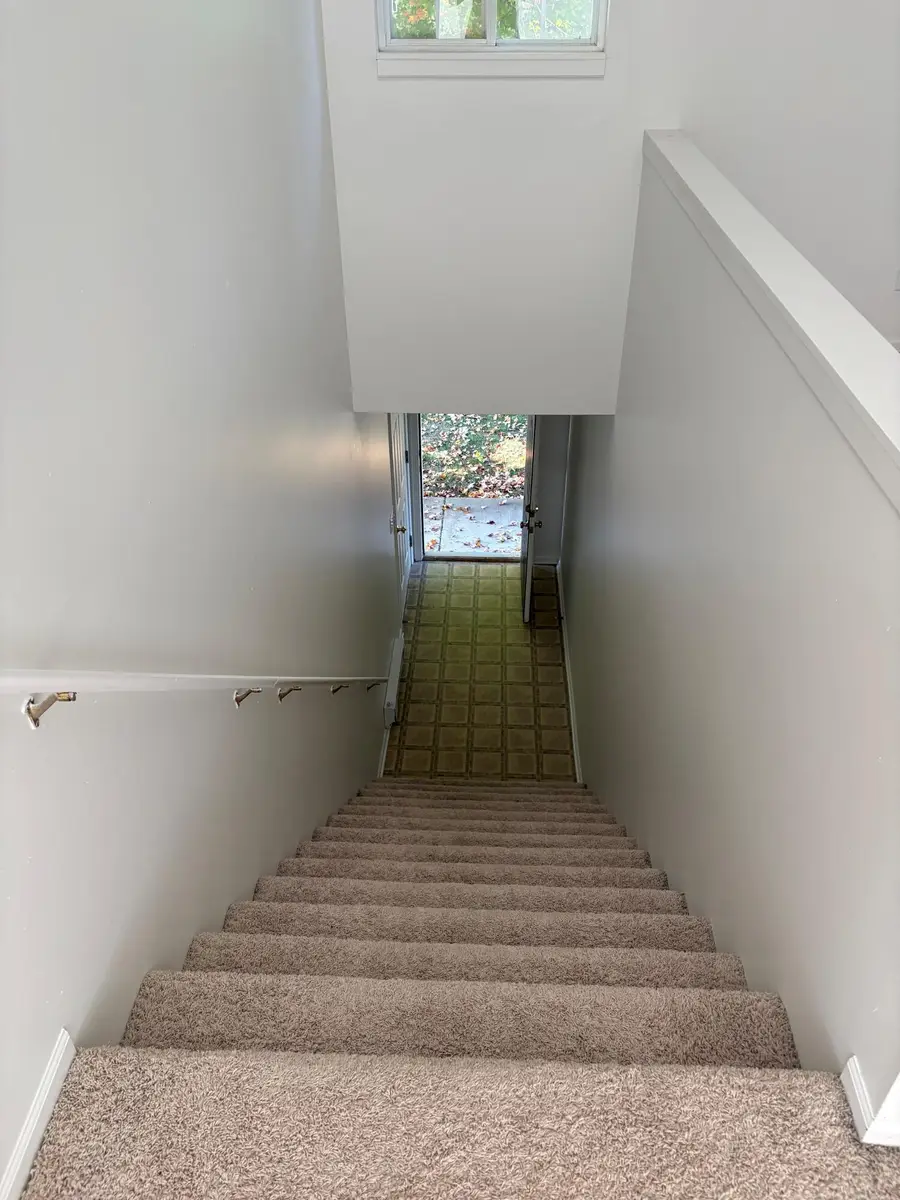 181 Hunters Lane Ne #45, Rockford, MI 49341 - #3