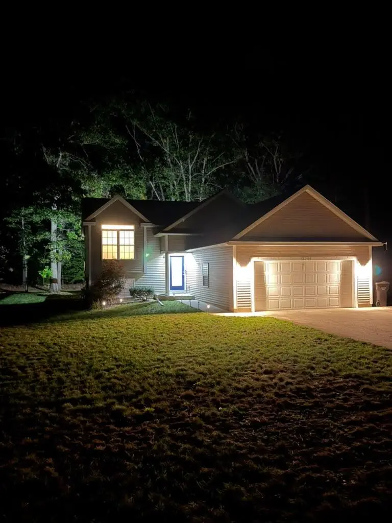 13244 128th Avenue, Grand Haven, MI 49417 - #2