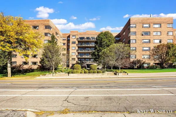 505 Cherry Street Se #208, Grand Rapids, MI 49503