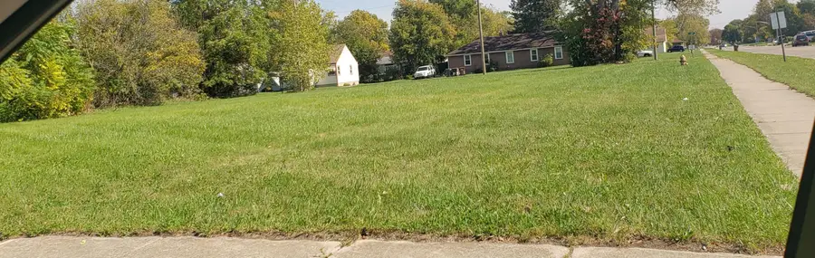 0 Carlysle Street, Inkster, MI 48141 - #3