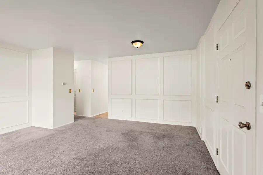436 Romeo Road #317, Rochester, MI 48307 - #3