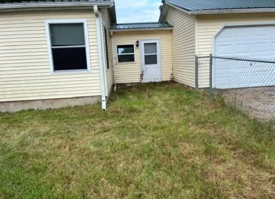 31249 Findley Road, Burr Oak, MI 49030 - #2